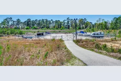 350 Harbour View Dr., Myrtle Beach, SC 29579 - Photo 43