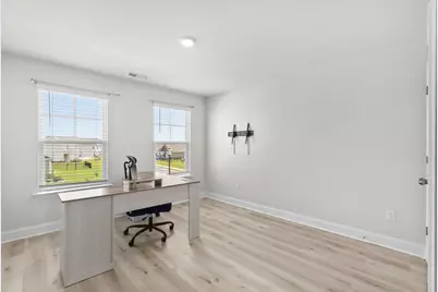 1179 Heather Glen Blvd., Little River, SC 29566 - Photo 15