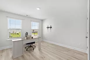 1179 Heather Gln Blvd, Little River, SC 29566 - Photo 15