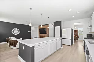 1179 Heather Gln Blvd, Little River, SC 29566 - Photo 5