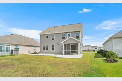 1179 Heather Glen Blvd., Little River, SC 29566 - Photo 25