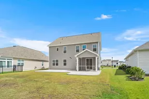 1179 Heather Gln Blvd, Little River, SC 29566 - Photo 25