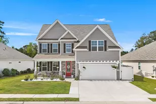 1179 Heather Gln Blvd, Little River, SC 29566 - Photo 1