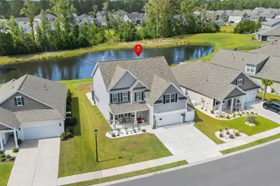 1179 Heather Glen Blvd., Little River, SC 29566 - Photo 23