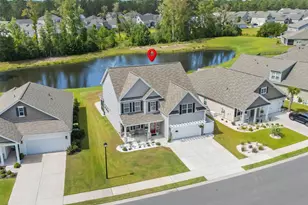 1179 Heather Gln Blvd, Little River, SC 29566 - Photo 23