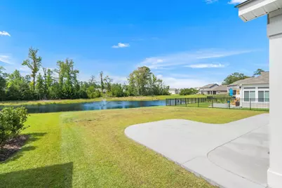 1179 Heather Glen Blvd., Little River, SC 29566 - Photo 27