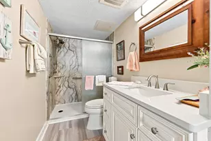 5700 N Ocean Blvd, North Myrtle Beach, SC 29582 - Photo 15