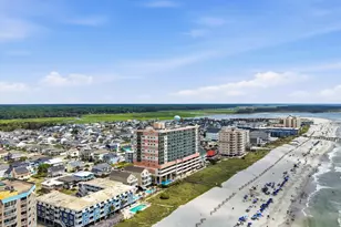 5700 N Ocean Blvd, North Myrtle Beach, SC 29582 - Photo 27