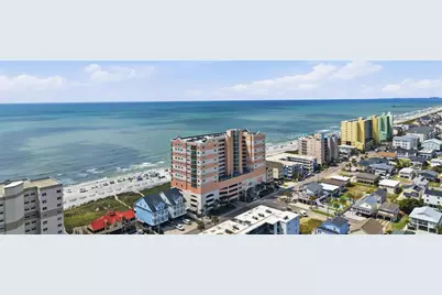 5700 N Ocean Blvd. #1110, North Myrtle Beach, SC 29582 - Photo 29