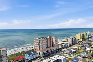 5700 N Ocean Blvd, North Myrtle Beach, SC 29582 - Photo 29