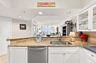 5700 N Ocean Blvd, North Myrtle Beach, SC 29582 - Photo 7