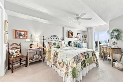 5700 N Ocean Blvd. #1110, North Myrtle Beach, SC 29582 - Photo 13