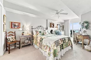 5700 N Ocean Blvd, North Myrtle Beach, SC 29582 - Photo 13