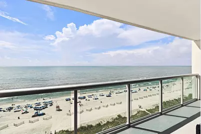 5700 N Ocean Blvd. #1110, North Myrtle Beach, SC 29582 - Photo 21