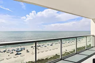5700 N Ocean Blvd, North Myrtle Beach, SC 29582 - Photo 21