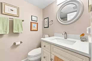 5700 N Ocean Blvd, North Myrtle Beach, SC 29582 - Photo 11
