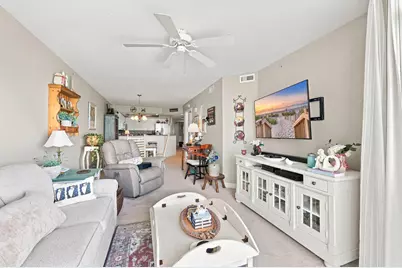 5700 N Ocean Blvd. #1110, North Myrtle Beach, SC 29582 - Photo 3
