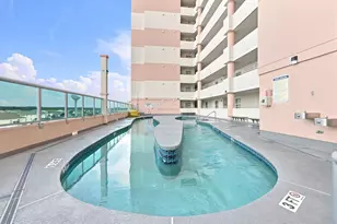 5700 N Ocean Blvd, North Myrtle Beach, SC 29582 - Photo 25