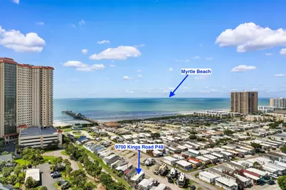 9700 Kings Rd., Myrtle Beach, SC 29572 - Photo 37
