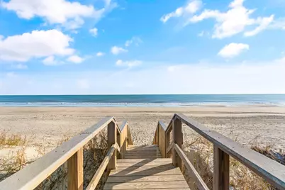 9700 Kings Rd., Myrtle Beach, SC 29572 - Photo 49