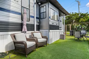 9700 Kings Rd, Myrtle Beach, SC 29572 - Photo 23