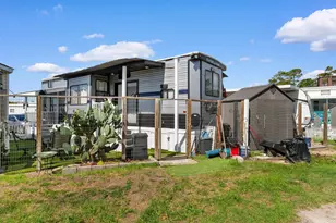9700 Kings Rd, Myrtle Beach, SC 29572 - Photo 27