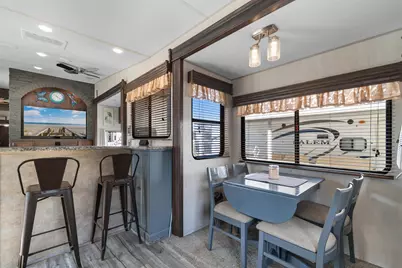 9700 Kings Rd., Myrtle Beach, SC 29572 - Photo 9