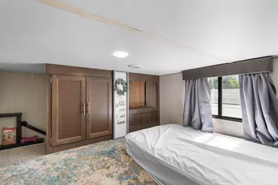 9700 Kings Rd., Myrtle Beach, SC 29572 - Photo 21