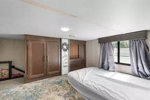 9700 Kings Rd, Myrtle Beach, SC 29572 - Photo 21