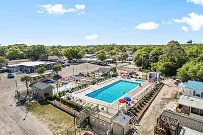 9700 Kings Rd., Myrtle Beach, SC 29572 - Photo 41