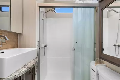 9700 Kings Rd., Myrtle Beach, SC 29572 - Photo 19