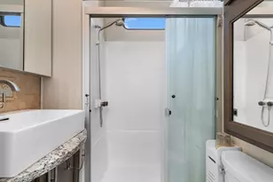 9700 Kings Rd, Myrtle Beach, SC 29572 - Photo 19