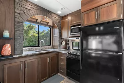 9700 Kings Rd., Myrtle Beach, SC 29572 - Photo 5