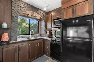 9700 Kings Rd, Myrtle Beach, SC 29572 - Photo 5