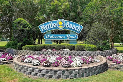 9700 Kings Rd., Myrtle Beach, SC 29572 - Photo 47