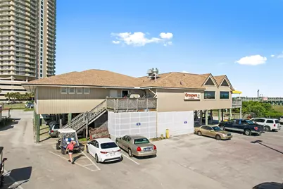 9700 Kings Rd., Myrtle Beach, SC 29572 - Photo 43