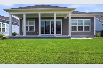 6423 Berg St., Murrells Inlet, SC 29576 - Photo 27
