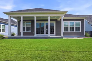 6423 Berg St, Murrells Inlet, SC 29576 - Photo 27