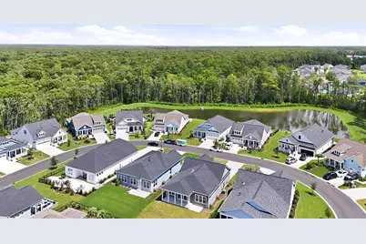 6423 Berg St., Murrells Inlet, SC 29576 - Photo 29