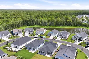 6423 Berg St, Murrells Inlet, SC 29576 - Photo 29
