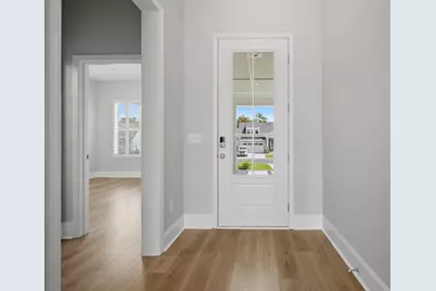 6423 Berg St., Murrells Inlet, SC 29576 - Photo 3