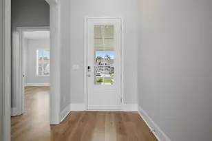 6423 Berg St, Murrells Inlet, SC 29576 - Photo 3
