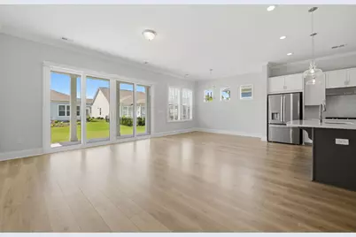 6423 Berg St., Murrells Inlet, SC 29576 - Photo 13