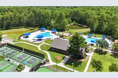 6423 Berg St., Murrells Inlet, SC 29576 - Photo 21