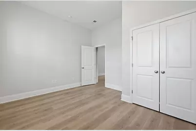 6423 Berg St., Murrells Inlet, SC 29576 - Photo 5