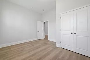 6423 Berg St, Murrells Inlet, SC 29576 - Photo 5