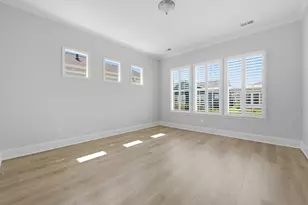 6423 Berg St, Murrells Inlet, SC 29576 - Photo 15