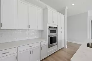 6423 Berg St, Murrells Inlet, SC 29576 - Photo 11