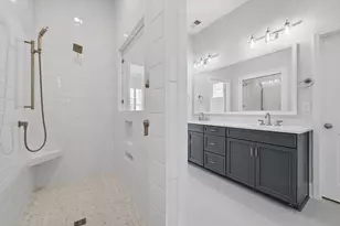 6423 Berg St, Murrells Inlet, SC 29576 - Photo 17