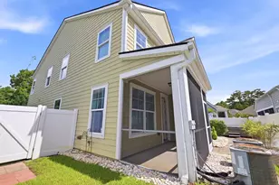 310 Lorenzo Dr, North Myrtle Beach, SC 29582 - Photo 35